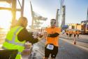 Corrida do Porto 2026