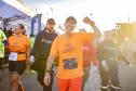 Corrida do Porto 2026