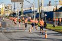 Corrida do Porto 2026