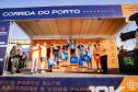 Corrida do Porto 2026