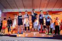 Corrida do Porto 2026