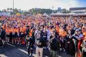 Corrida do Porto 2026