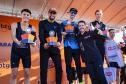 Corrida do Porto 2026
