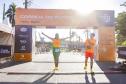 Corrida do Porto 2026