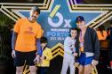 Corrida do Porto 2026