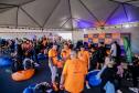 Corrida do Porto 2026
