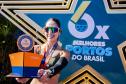 Corrida do Porto 2026