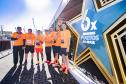 Corrida do Porto 2026