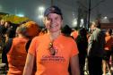 Corrida do Porto 2026