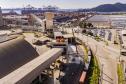 Obras que irão potencializar o corredor de exportação avançam para a fase final