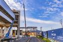 Obras que irão potencializar o corredor de exportação avançam para a fase final