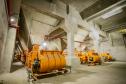 Obras que irão potencializar o corredor de exportação avançam para a fase final