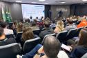 Portos do Paraná promove debate sobre impactos da Reforma Tributária nas operações portuárias