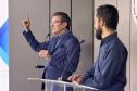 Portos do Paraná promove debate sobre impactos da Reforma Tributária nas operações portuárias