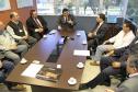 A Ordem de Serviço 093/2010, assinada pelo superintendente Mário Lobo Filho, reduziu em, no mínimo, 12 horas o tempo de permanência dos navios nos terminais paranaenses e tornar as operações mais lucrativas para exportadores e importadores