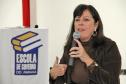 Para a secretária de administração e da previdência (Seap), Maria Marta Lunardon, este tipo de reunião é essencial para saber o que é possível e preciso para melhorar os serviços prestados ao povo paranaense