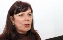 Para a secretária de administração e da previdência (Seap), Maria Marta Lunardon, este tipo de reunião é essencial para saber o que é possível e preciso para melhorar os serviços prestados ao povo paranaense