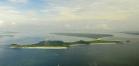 Porto de Paranaguá incentiva turismo comunitário no litoral do Paraná