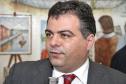 A liberação foi assinada pelo superintendente da Administração dos Portos de Paranaguá e Antonina (Appa), Mario Lobo Filho, levando em consideração uma portaria publicada pela Capitania dos Portos do Paraná
