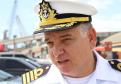 De acordo com o capitão dos portos do Paraná, Marcos Antônio Nóbrega Rios, “a dragagem realizada no ano passado foi importante para possibilitar a atracação de embarcações maiores, assim como a implantação e manutenção de melhorias e normas de segurança exigidas pela Marinha do Brasil”