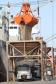 A Ordem de Serviço 148/2010, da Administração dos Portos do Paraná, prevê que navios carregados com fertilizantes tenham atracação preferencial para iniciar a movimentação em Paranaguá e, assim que atingirem as condições operacionais de calado necessárias, completem a descarga do produto em Antonina