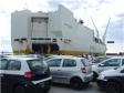 A Associação Nacional dos Fabricantes de Veículos Automotores (Anfavea), estima que em 2011 o mercado interno de veículos será de cerca de 3,69 milhões de unidades, registrando expansão de 5% em relação a 2010.