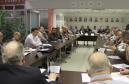 A Administração dos Portos de Paranaguá e Antonia (Appa) acaba de concluir o Plano de Desenvolvimento e Zoneamento do Porto Organizado (PDZPO). O relatório do plano foi apresentado nesta quinta-feira (24) aos membros do Conselho de Autoridade Portuária de Paranaguá (CAP).