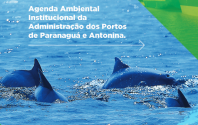 Agenda Ambiental