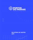 Publicação traz a compilação de dados, gráficos e tabelas que permitem o acompanhamento e evolução dos serviços portuários