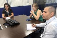A estrutura de governança da Portos do Paraná fica mais robusta com a criação de um Comitê de Ética e Integridade. Esta é a primeira vez que o órgão sobre a disciplina é formalizado na empresa pública que administra os portos de Paranaguá e Antonina. 