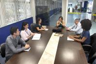 A estrutura de governança da Portos do Paraná fica mais robusta com a criação de um Comitê de Ética e Integridade. Esta é a primeira vez que o órgão sobre a disciplina é formalizado na empresa pública que administra os portos de Paranaguá e Antonina. 