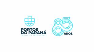 Nota de esclarecimento