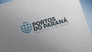 Acesse as respostas para as contribuições de Revisão do Regulamento de Programações