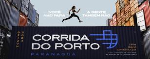 Corrida do Porto