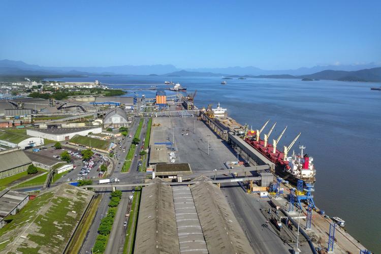 Empresa pública também reverteu decisão que restringia a gestão e venda de bens que estavam bloqueados.