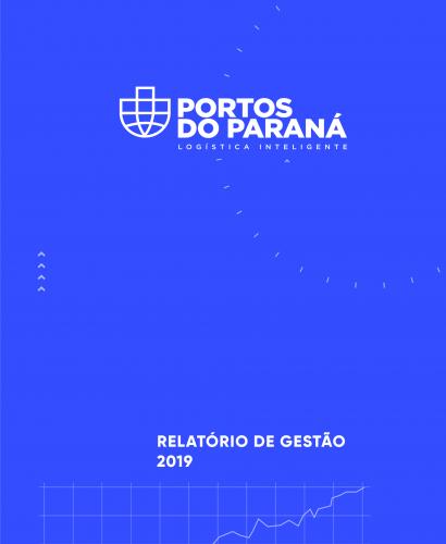 Publicação traz a compilação de dados, gráficos e tabelas que permitem o acompanhamento e evolução dos serviços portuários