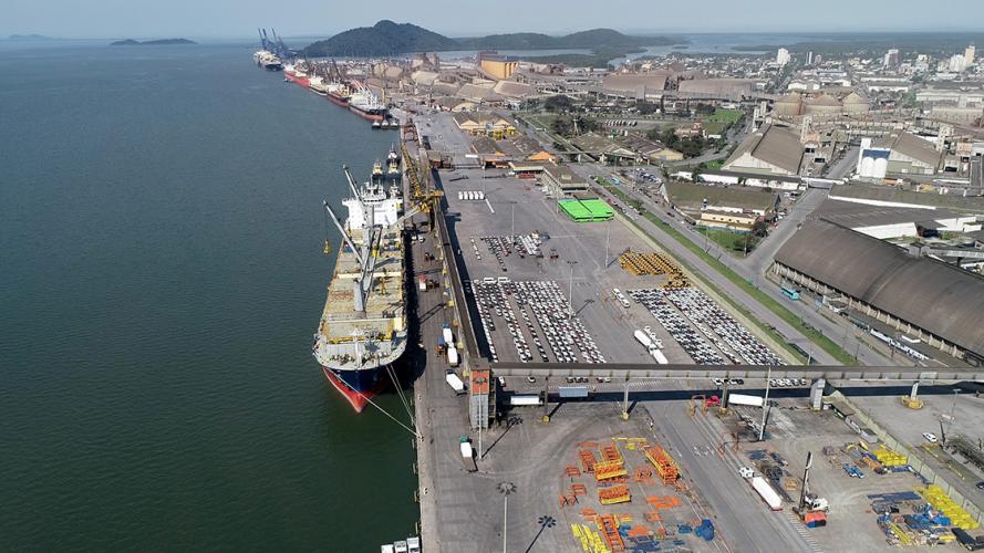 Empresa Pública vai contratar um empregado de nível superior e um de nível médio