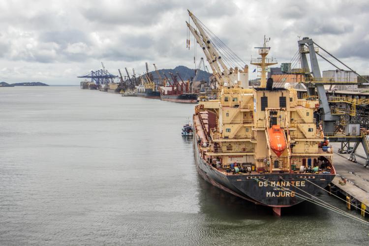 Profissionais preencherão vagas criadas pelo Conselho de Administração da empresa pública e precisam se apresentar na empresa pública até o dia 11