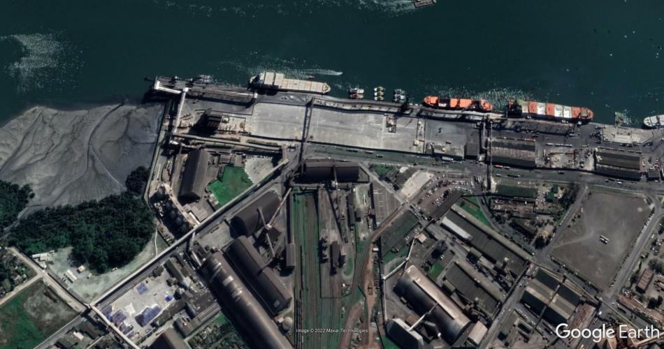 Consulta está aberta partir desta segunda-feira (21) e as contribuições podem ser feitas até as 23h59 do dia 06 de abril. Trâmite segue com transparência e ampla divulgação no site da Portos do Paraná.