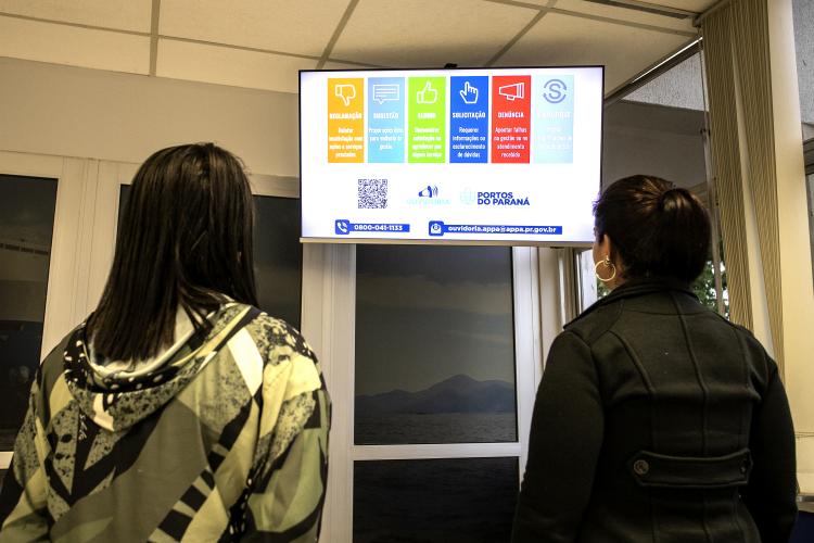 Porto lança TV como nova ferramenta de comunicação corporativa