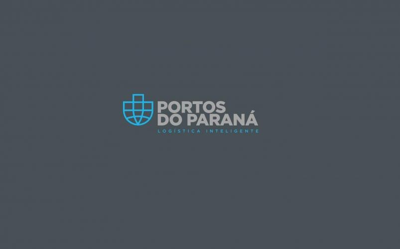 A Portos do Paraná lamenta profundamente o acidente ocorrido na última quarta-feira (26), no silo da Cooperativa C.Vale, em Palotina, região Oeste do Estado. Toda a diretoria da empresa se solidariza aos familiares, amigos e colegas dos trabalhadores, vítimas da explosão.