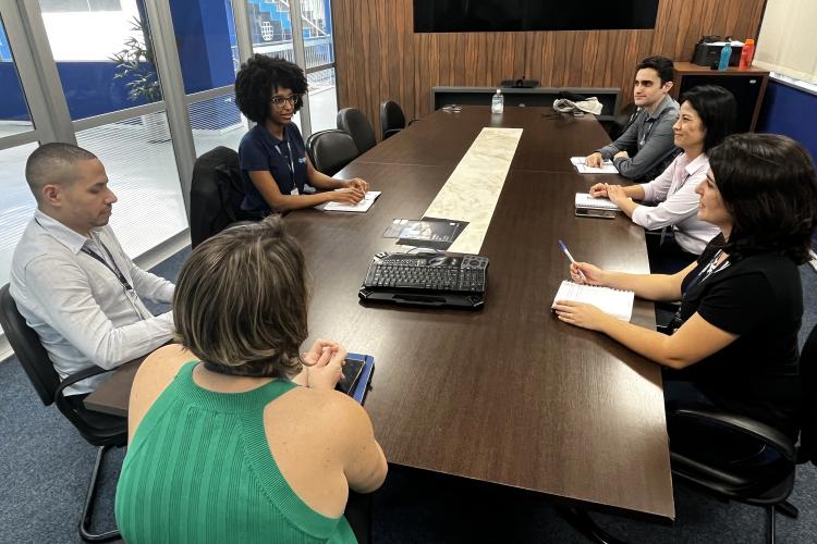 A estrutura de governança da Portos do Paraná fica mais robusta com a criação de um Comitê de Ética e Integridade. Esta é a primeira vez que o órgão sobre a disciplina é formalizado na empresa pública que administra os portos de Paranaguá e Antonina.