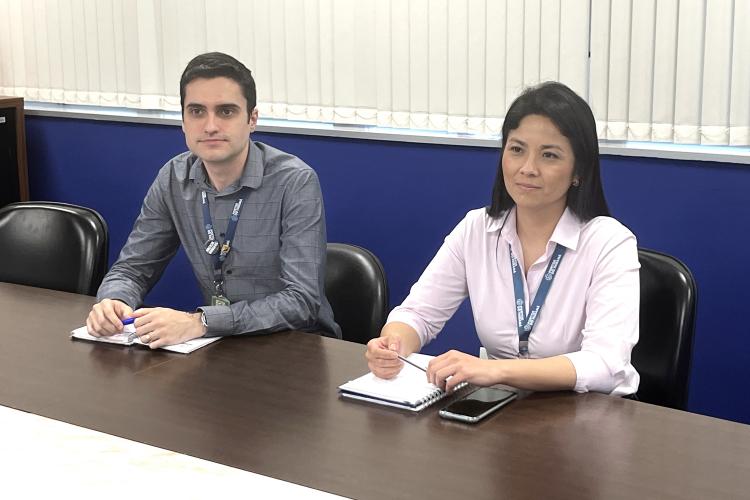 A estrutura de governança da Portos do Paraná fica mais robusta com a criação de um Comitê de Ética e Integridade. Esta é a primeira vez que o órgão sobre a disciplina é formalizado na empresa pública que administra os portos de Paranaguá e Antonina.