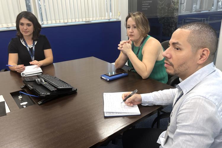 A estrutura de governança da Portos do Paraná fica mais robusta com a criação de um Comitê de Ética e Integridade. Esta é a primeira vez que o órgão sobre a disciplina é formalizado na empresa pública que administra os portos de Paranaguá e Antonina.