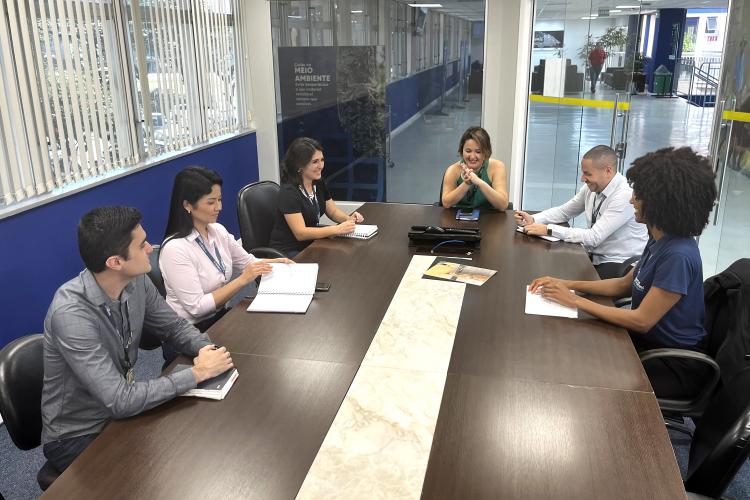 A estrutura de governança da Portos do Paraná fica mais robusta com a criação de um Comitê de Ética e Integridade. Esta é a primeira vez que o órgão sobre a disciplina é formalizado na empresa pública que administra os portos de Paranaguá e Antonina.