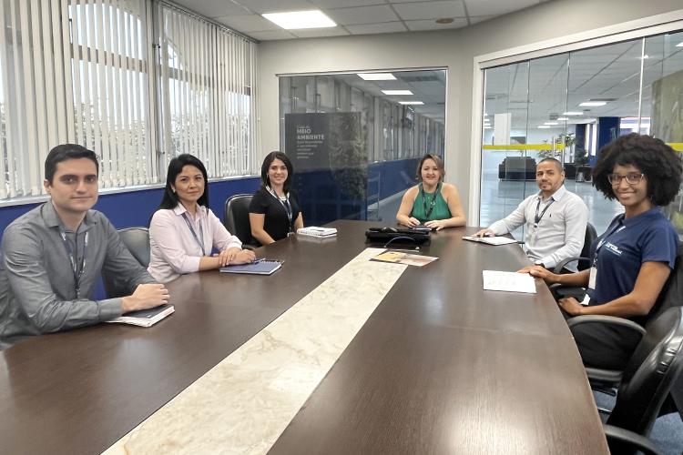 A estrutura de governança da Portos do Paraná fica mais robusta com a criação de um Comitê de Ética e Integridade. Esta é a primeira vez que o órgão sobre a disciplina é formalizado na empresa pública que administra os portos de Paranaguá e Antonina.