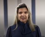 Depoimento - Fernanda Inasaris
