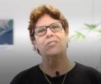 Depoimento - Sônia Araújo