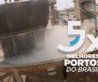 Vídeo institucional 5x Melhor Gestão