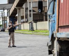 Operação vai descongestionar vias de acesso ao Porto